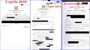 sfratto super veloce